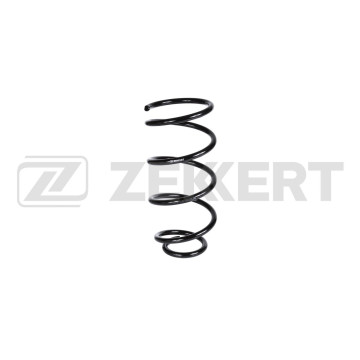 Пружина передней подвески Ford C-Max 07- Focus 03-