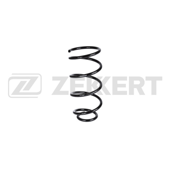 Пружина передней подвески Ford C-Max 07- Focus 03-