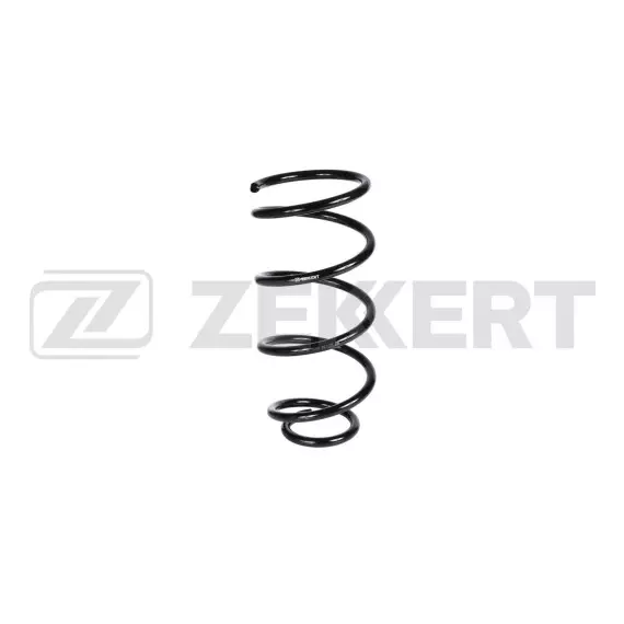 Пружина передней подвески Ford C-Max 07- Focus 03-