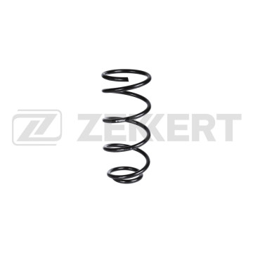 Пружина передней подвески Ford C-Max 07- Focus 03-