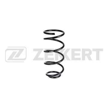 Пружина передней подвески Ford C-Max 07- Focus 03-