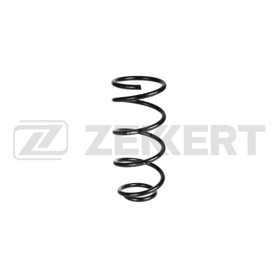 Пружина передней подвески Ford C-Max 07- Focus 03-