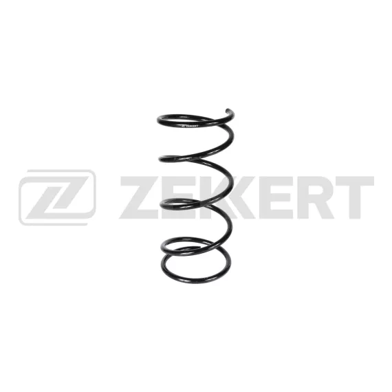 Пружина передней подвески Mazda 626 III 87-