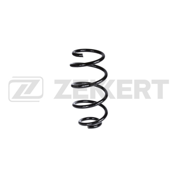 Пружина передней подвески MB Viano (W639) 03- Vito (W639) 03-