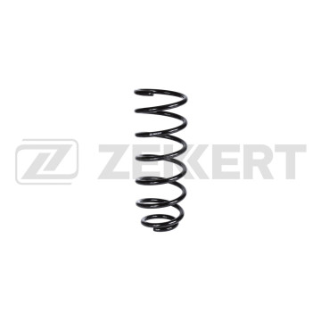 Пружина передней подвески VW Passat III IV 92- Bora 98- Golf IV 97-