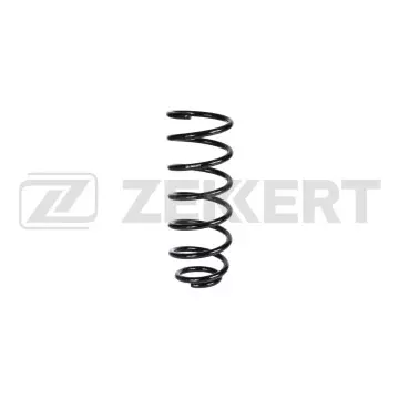 Пружина передней подвески VW Passat III IV 92- Bora 98- Golf IV 97-