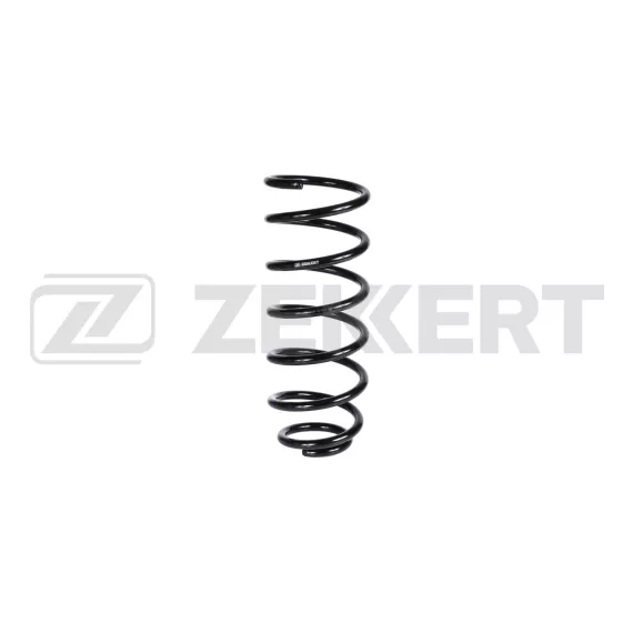 Пружина передней подвески VW Passat III IV 92- Bora 98- Golf IV 97-