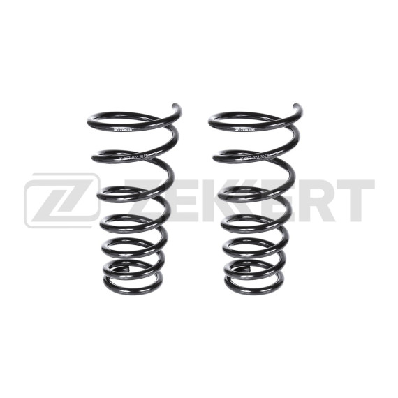 Пружина подвески задн. Lexus RX (MCU15 _U3_) 00-(в упак. 2 шт.)