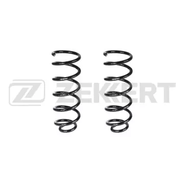 Пружина подвески задн. Mazda CX-5 11-(в упак. 2 шт.)