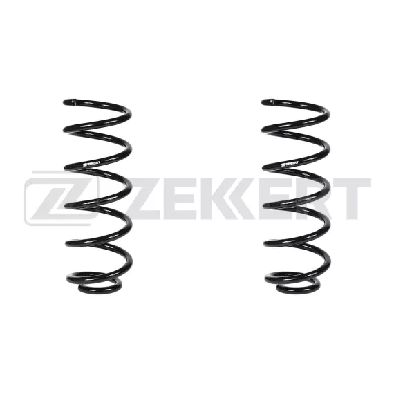 Пружина подвески задн. Mazda CX-5 11-(в упак. 2 шт.)