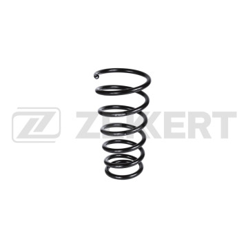 Пружина подвески передн. Daewoo Kondor (KLAV) 97-