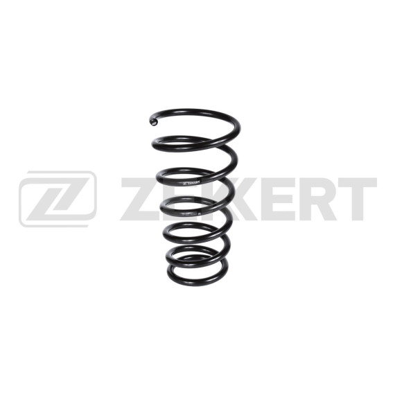 Пружина подвески передн. Daewoo Kondor (KLAV) 97-