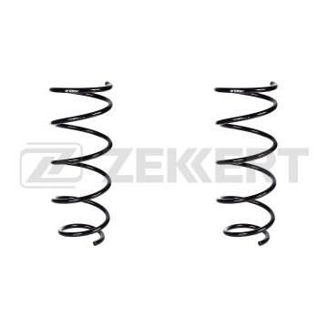 Пружина подвески передн. Ford Mondeo 93-(в упак. 2 шт.)