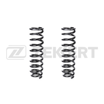 Пружина подвески передн. Honda CR-V 95-(в упак. 2 шт.)