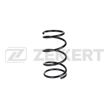 Пружина подвески передн. Suzuki Liana (ER RH_) 05-