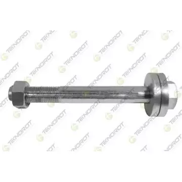 Болт с эксцентриком ремкомплект рычага подвески Mercedes