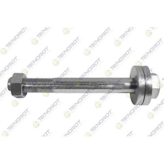 Болт с эксцентриком ремкомплект рычага подвески Mercedes