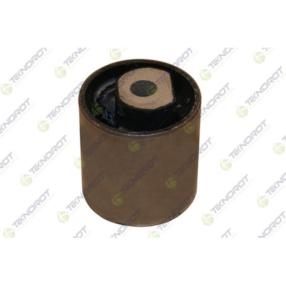 Втулка рычага подвески верхняя LAND ROVER RANGE ROVER 2002-2012