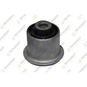 Втулка рычага подвески внутренняя AUDI 80-90 1981-1988