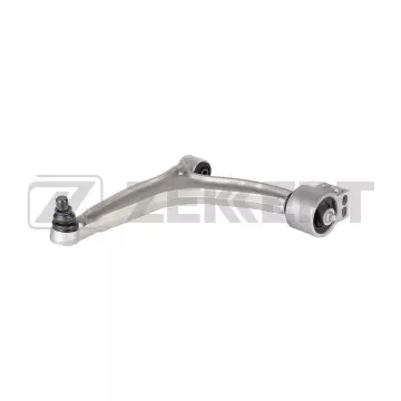 Заменен на QL-3558 / Рычаг подвески попереч. перед. ниж. лев. Opel Vectra C 02- Signum 03- Fiat Cr