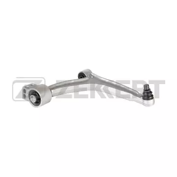 Заменен на QL-3559 / Рычаг подвески попереч. перед. ниж. прав. Opel Vectra C 02- Signum 03- Fiat C