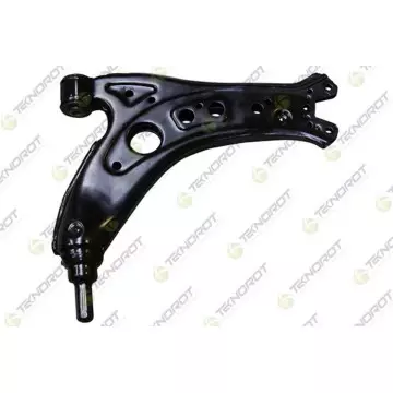 Передний рычаг подвески SEAT CORDOBA 2002-2009