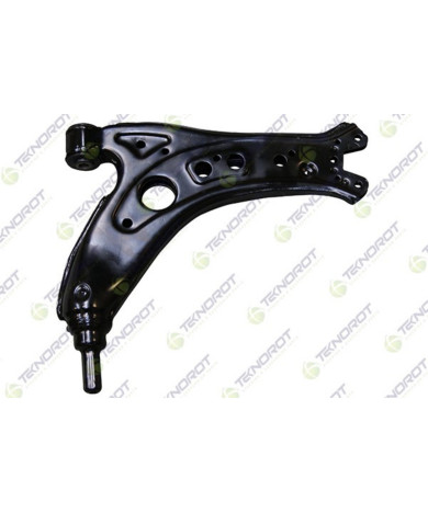 Передний рычаг подвески SEAT CORDOBA 2002-2009