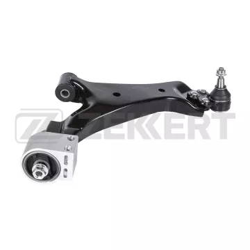 Рычаг подвески попереч. перед. ниж. прав. Chevrolet Captiva (C100 C140) 06- Opel Antara A 06-