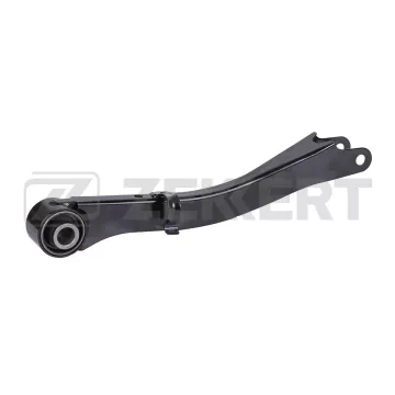 Рычаг подвески продольный зад. лев. Subaru Forester (SG_ SH_) 07- Impreza (GR GH G3 GD GE) 07-