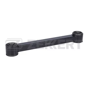 Рычаг подвески продольный задн. ниж. лев./прав. Jeep Grand Cherokee III 04- Cherokee IV 08- Libert