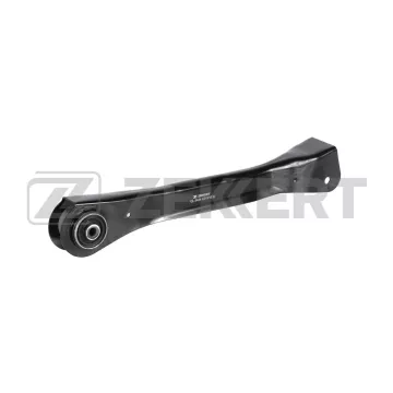 Рычаг подвески продольный перед. верх. Jeep Grand Cherokee 95- Wrangler II 96- Cherokee 84-