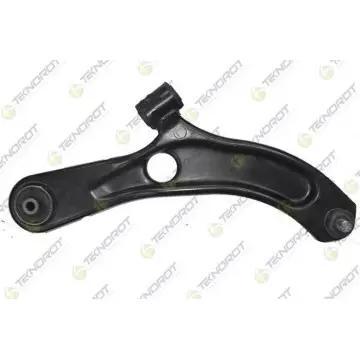 Рычаг подвески