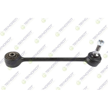 Рычаг подвески задн. LAND ROVER RANGE ROVER LM L322