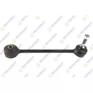 Рычаг подвески задн. LAND ROVER RANGE ROVER LM L322