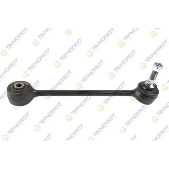 Рычаг подвески задн. LAND ROVER RANGE ROVER LM L322