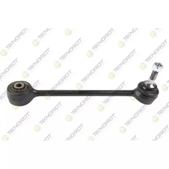 Рычаг подвески задн. LAND ROVER RANGE ROVER LM L322