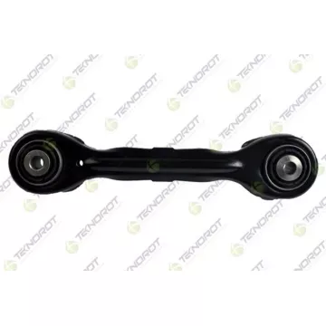 Рычаг подвески задн.верхн.передненапр. BMW 1-SERIES E81 E82 E87 E88