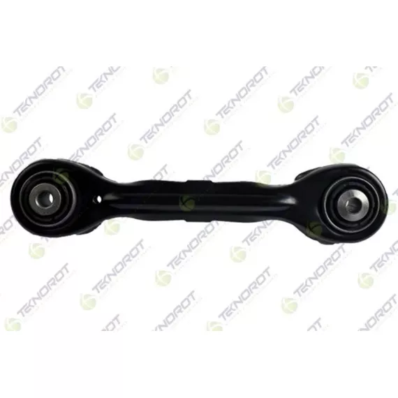 Рычаг подвески задн.верхн.передненапр. BMW 1-SERIES E81 E82 E87 E88