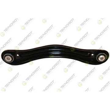 Рычаг подвески задн.лев. MERCEDES GL-CLASS X164