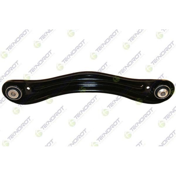 Рычаг подвески задн.лев. MERCEDES GL-CLASS X164