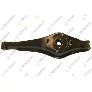 Рычаг подвески задн.нижн. AUDI A3 8L1