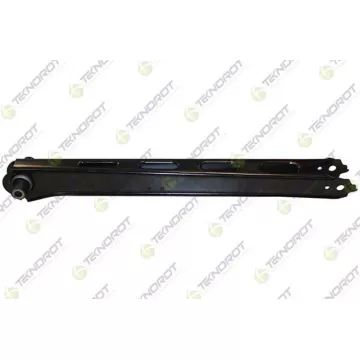 Рычаг подвески задн.нижн. OPEL VECTRA ( B )
