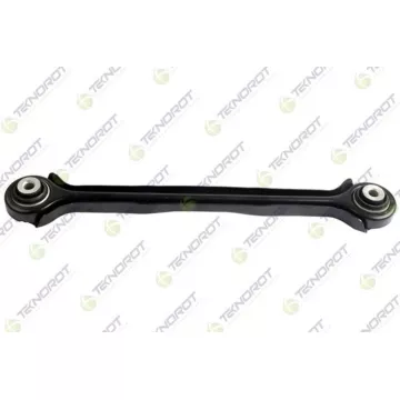 Рычаг подвески задн.нижн.задненапр. BMW 1-SERIES E81 E82 E87 E88