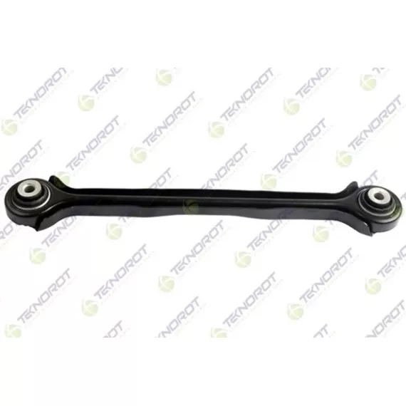 Рычаг подвески задн.нижн.задненапр. BMW 1-SERIES E81 E82 E87 E88
