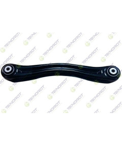 Рычаг подвески задн.прав. MERCEDES GL-CLASS X166