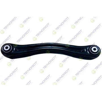 Рычаг подвески задн.прав. MERCEDES GL-CLASS X166