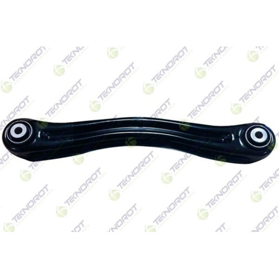 Рычаг подвески задн.прав. MERCEDES GL-CLASS X166