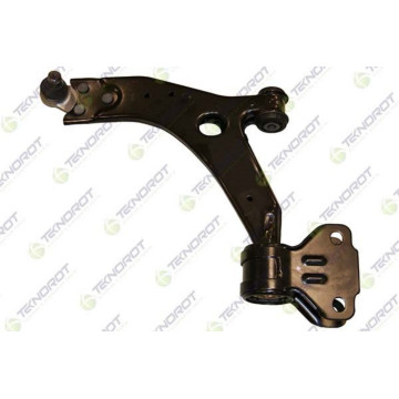 Рычаг подвески и шаровой шарнир в сборе передний левый нижний FORD FOCUS 2011-2018