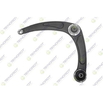 Рычаг подвески перед. лев. CITROEN BERLINGO M