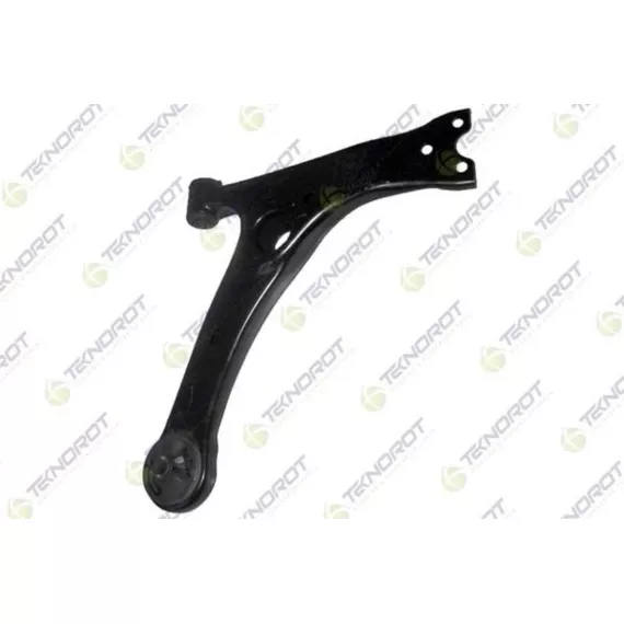 Рычаг подвески передний правый нижний TOYOTA AVENSIS 2003-2009